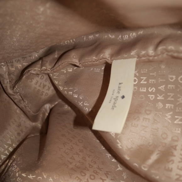 Kate spade - Picture 5 of 8